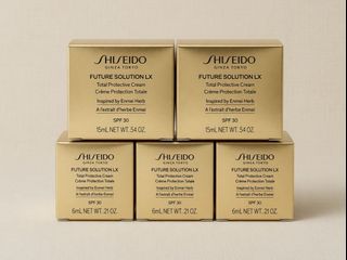 （分類：）位於 。 由 koge02 提交（商品編號 1436805265，圖片 1）。簡介： 。