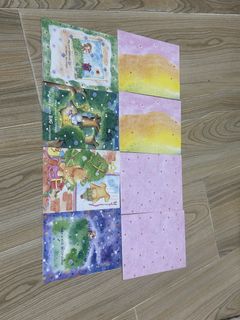 （分類：）位於 。 由 licocoli 提交（商品編號 1437266831，圖片 1）。簡介： 。
