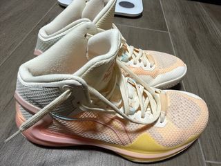 （分類：）位於 。 由 neway01270 提交（商品編號 1437355636，圖片 1）。簡介： 。