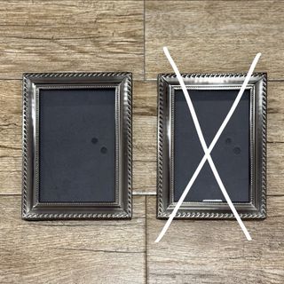 （分類：）位於 。 由 gooodbyeoldthings 提交（商品編號 1436808610，圖片 1）。簡介： 。