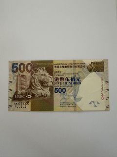 （分類：）位於 。 由 chan_win 提交（商品編號 1437308839，圖片 1）。簡介： 。