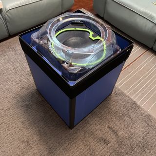 （分類：）位於 。 由 s10123321 提交（商品編號 1437272497，圖片 1）。簡介： 。