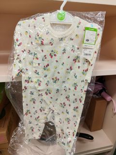 （分類：）位於 。 由 Florrie.florrie 提交（商品編號 1437214908，圖片 1）。簡介： 。
