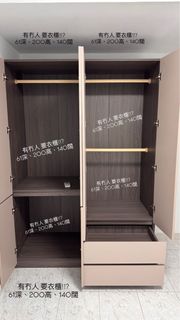 （分類：）位於 。 由 ansont9342 提交（商品編號 1437226759，圖片 1）。簡介： 。