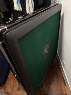 （分類：）位於 。 由 blublu.00 提交（商品編號 1437395737，圖片 1）。簡介： 。