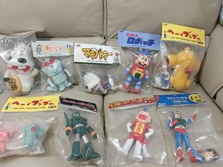 （分類：）位於 。 由 paperman1026 提交（商品編號 1437303194，圖片 1）。簡介： 。