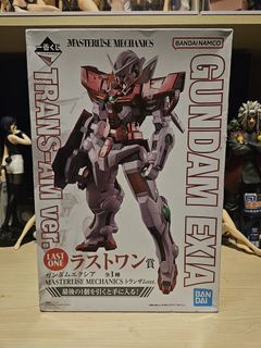 （分類：）位於 。 由 ivy5549 提交（商品編號 1437371132，圖片 1）。簡介： 。