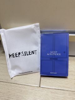 （分類：）位於 。 由 kalysung 提交（商品編號 1437377797，圖片 1）。簡介： 。