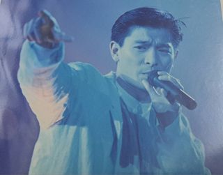 （分類：）位於 。 由 wpost 提交（商品編號 1437301061，圖片 1）。簡介： 。