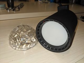 （分類：）位於 。 由 ebrinl01 提交（商品編號 1437341402，圖片 1）。簡介： 。