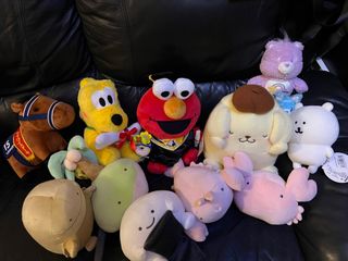 （分類：）位於 。 由 kctmonkas 提交（商品編號 1437396097，圖片 1）。簡介： 。