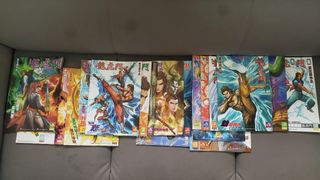 （分類：）位於 。 由 60908176 提交（商品編號 1437318800，圖片 1）。簡介： 。