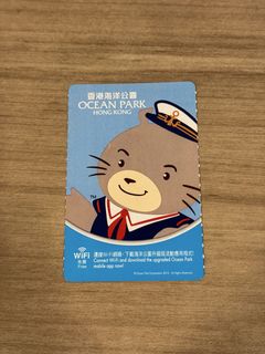 （分類：）位於 。 由 sth2hand 提交（商品編號 1437327658，圖片 1）。簡介： 。