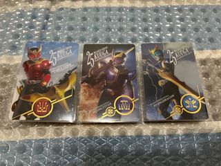 （分類：）位於 。 由 zacktsk 提交（商品編號 1437255339，圖片 1）。簡介： 。