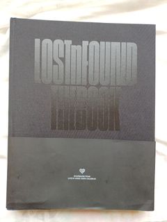 （分類：）位於 。 由 mokwilliam62912 提交（商品編號 1437276340，圖片 1）。簡介： 。