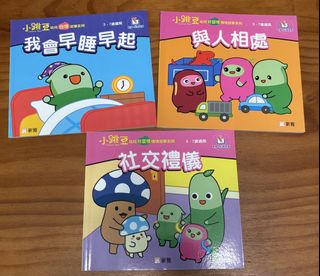 （分類：）位於 。 由 zcpf18 提交（商品編號 1437241414，圖片 1）。簡介： 。
