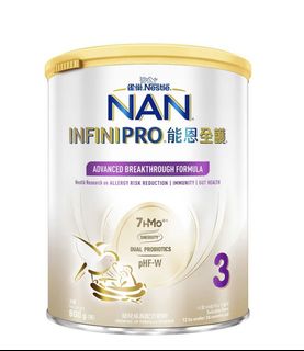 （分類：）位於 。 由 iakkk 提交（商品編號 1437234453，圖片 1）。簡介： 。