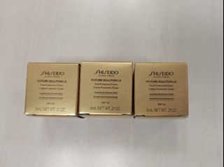 （分類：）位於 。 由 koge02 提交（商品編號 1433108781，圖片 1）。簡介： 。