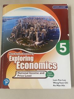 （分類：）位於 。 由 yannis_kc 提交（商品編號 1437248769，圖片 1）。簡介： 。