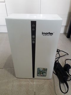 （分類：）位於 。 由 sac_hker.1 提交（商品編號 1437327132，圖片 1）。簡介： 。