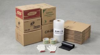 （分類：）位於 。 由 c0729 提交（商品編號 1437294427，圖片 1）。簡介： 。