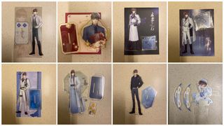 （分類：）位於 。 由 angelmaron 提交（商品編號 1437374098，圖片 1）。簡介： 。