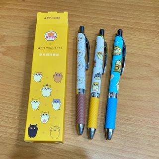 由 eggroo (刊登 ID 1437142819，圖片 1) 提交，位於 的 (類別：)，說明：。