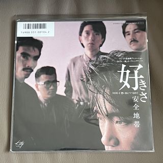 （分類：）位於 。 由 gone008 提交（商品編號 1437222656，圖片 1）。簡介： 。
