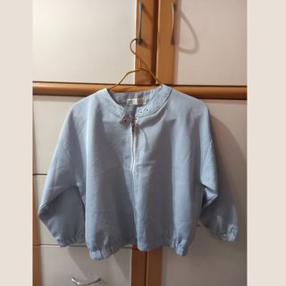 （分類：）位於 。 由 maymay852 提交（商品編號 1437349864，圖片 1）。簡介： 。