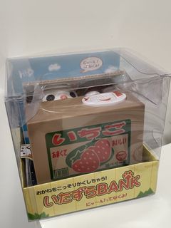 （分類：）位於 。 由 tpl339 提交（商品編號 1437254779，圖片 1）。簡介： 。