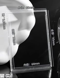 （分類：）位於 。 由 twkcc 提交（商品編號 1437288731，圖片 1）。簡介： 。