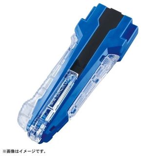 （分類：）位於 。 由 llllll1102 提交（商品編號 1437315348，圖片 1）。簡介： 。