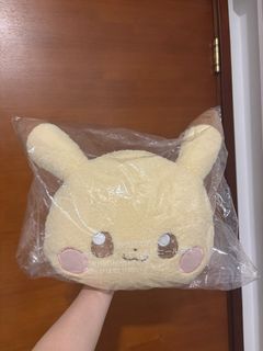 （分類：）位於 。 由 hoqqqq 提交（商品編號 1437235515，圖片 1）。簡介： 。