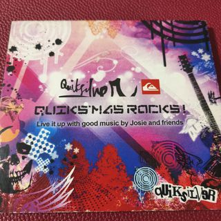 （分類：）位於 。 由 bobomusic 提交（商品編號 1437300504，圖片 1）。簡介： 。