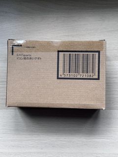 （分類：）位於 。 由 wkhei 提交（商品編號 1437238378，圖片 1）。簡介： 。
