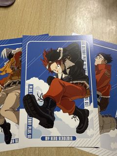 （分類：）位於 。 由 kyung21 提交（商品編號 1437372029，圖片 1）。簡介： 。