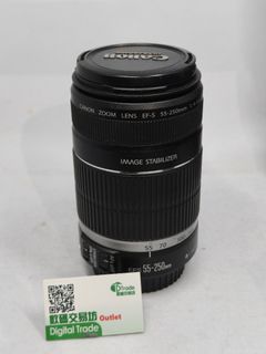 （分類：）位於 。 由 jpdtrade 提交（商品編號 1437257547，圖片 1）。簡介： 。