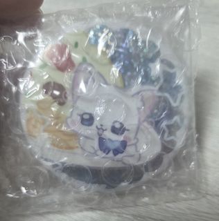 （分類：）位於 。 由 tinac030 提交（商品編號 1437346471，圖片 1）。簡介： 。