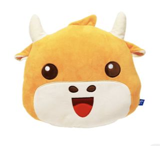 （分類：）位於 。 由 prize_box 提交（商品編號 1437366487，圖片 1）。簡介： 。