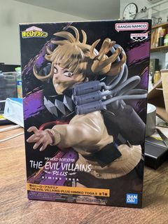 （分類：）位於 。 由 infinitea_adventure 提交（商品編號 1437280546，圖片 1）。簡介： 。