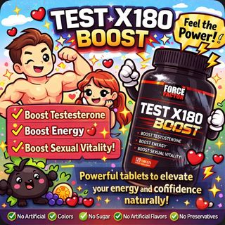 （分類：）位於 。 由 awesomeshopping 提交（商品編號 1391516258，圖片 1）。簡介： 。