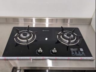 由 s910xxx (刊登 ID 1437357467，圖片 1) 提交，位於 的 (類別：)，說明：。