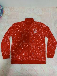 （分類：）位於 。 由 kelvin_wai33 提交（商品編號 1437229168，圖片 1）。簡介： 。