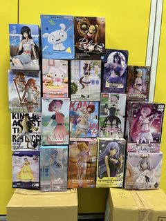 （分類：）位於 。 由 ferlun 提交（商品編號 1437217001，圖片 1）。簡介： 。