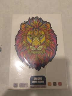 （分類：）位於 。 由 steven_l03 提交（商品編號 1437362467，圖片 1）。簡介： 。