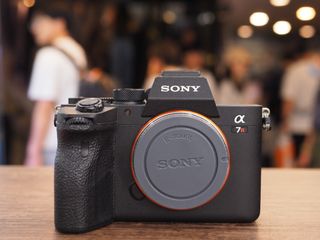 （分類：）位於 。 由 hi-tech_shop-m 提交（商品編號 1437339062，圖片 1）。簡介： 。