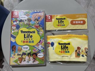 （分類：）位於 。 由 minity__ 提交（商品編號 1437364272，圖片 1）。簡介： 。