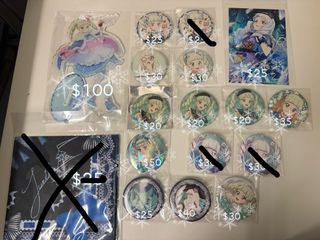 （分類：）位於 。 由 suga_o3o 提交（商品編號 1420823251，圖片 1）。簡介： 。