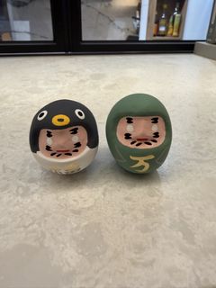 （分類：）位於 。 由 ptwyk 提交（商品編號 1437357705，圖片 1）。簡介： 。