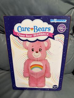 （分類：）位於 。 由 toyfp 提交（商品編號 1437237592，圖片 1）。簡介： 。